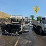 Прокуратура Дербента добилась запрета на возведение торгового объекта в поселке Белиджи