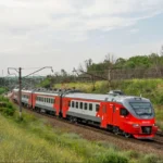 Дагестанские футболисты выступят на всероссийском турнире РФС «Белые ночи»