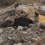 В Дагестане выставлены на продажу ретроавтомобили стоимостью около 4 млн рублей