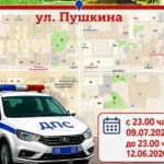 В Кизилюртовском районе около пятидесяти хозяйств рискуют подтоплением