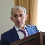 Двое жителей Дербента осуждены к четырём годам колонии за разбойное нападение