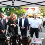 В Дагестане арестовали банду, похитившую более 100 тонн нефти