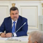 В Дагестане число предпринимателей, применяющих УСН, удвоилось за первый квартал 2026 года