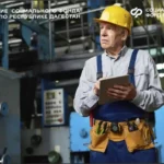 Осужденным ИК-2 Дагестана разъяснили положения закона о пробации