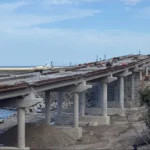 Дагестанские росгвардейцы оказали содействие при изъятии крупной партии наркотиков