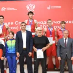 Дагестан назван выгодным регионом для начинающих застройщиков благодаря слабой конкуренции