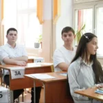 В Новолакском районе мужчина скончался под колесами экскаватора