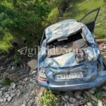Двое дагестанских борцов стали чемпионами Европы