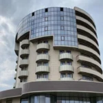В вузах Дагестана для участников СВО и их семей выделено более 560 бюджетных мест
