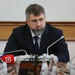 В Дербенте вынесен приговор жительницам Махачкалы за кражу товаров на сумму 667 тысяч рублей из ПВЗ Wildberries
