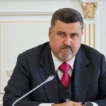 В Кизляре вынесли приговор мастеру за халатность, повлекшую тяжкие травмы детей