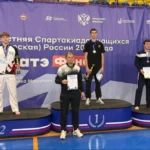 В Дагестане подходит к завершению основной период ОГЭ