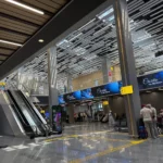 В Дагестане стартовали 142 корпоративные программы по контролю за здоровьем граждан на рабочих местах