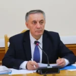 Дагестанский боец Шамиль Мусаев попытается завоевать чемпионский пояс PFL