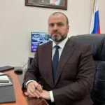 В Дагестане местный житель предстанет перед судом за клевету на полицейского в сети Интернет