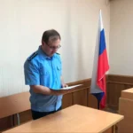20 населённых пунктов Кизлярского района остались без электроснабжения