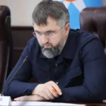 За пять месяцев промпроизводство в Дагестане выросло на 3,6%