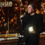 Прокуратура контролирует ход проверки по факту ДТП с участием несовершеннолетних в Дербентском районе