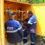 В Дагестане отмечено устойчивое снижение заболеваемости ВИЧ-инфекцией