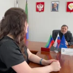 В Махачкале на заседании обсудили вопросы деятельности штаба по наблюдению за предстоящими выборами