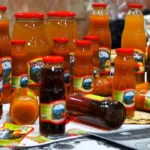 В Дагестане выставлены на продажу ретроавтомобили стоимостью около 4 млн рублей