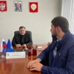 Верховный суд РФ требует пересмотра наказания по делу о неисправных аппаратах ИВЛ в Дагестане
