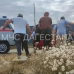 Прокуратура окажет помощь пострадавшим от ЧС в Дагестане в получении компенсации за утраченное жилье