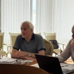 Жителя Дербента будут судить за создание бандгруппы, убийство и разбой