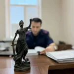 В Дагестане по итогам ДНК-анализа установлена мать, выбросившая младенца на свалку