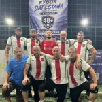 Дагестанским детям станет доступна SOS‑кнопка МТС для вызова родителей на помощь