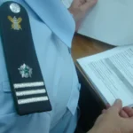Жители Ставропольского края отмечены благодарностью за помощь пострадавшим от паводков в Дагестане