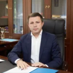 «Внутренний зов» Саиды Азизовой: медсестра из Дагестана оставила пенсию ради передовой