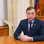 В Унцукульском районе задержано лицо, подозреваемое в незаконном обороте оружия