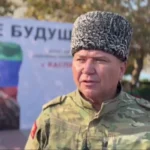 Китайские архитекторы примут участие в реализации проекта парка развлечений в Дагестане