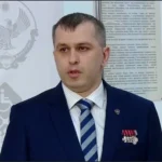 Садулаев и Жамалов прибыли в Грузию для участия в турнире RAF