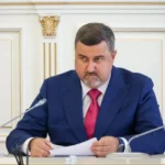 В Дагестане задержаны лица, подозреваемые в незаконном обороте наркотиков