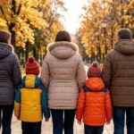 Сажид Сажидов поздравил ветеранов «Динамо» из Махачкалы с успешным сезоном