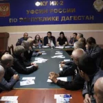 В самом центре Махачкалы выставлен на продажу незавершённый объект стоимостью полмиллиарда рублей