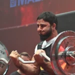 Дагестан зафиксировал сохранение роста частного жилищного строительства на фоне снижения в России
