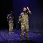 Структура правительства Дагестана пополнится профильным куратором по вопросам СВО