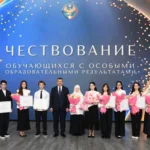 Дагестанский борец выступит за Россию на первенстве мира