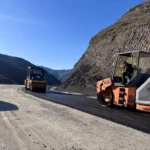 Задолженность за газ жителей дагестанского поселка Ачи-Су превысила 15 млн рублей