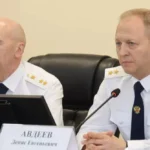 Эксперт опроверг сведения об удорожании отдыха в Дагестане