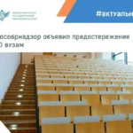 На Кинопоиске появился документальный сериал об Исламе Махачеве