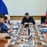 В Дагестане должностные лица предстанут перед судом по делу об аварийном состоянии трассы «Кизляр — Крайновка»