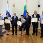 Федор Щукин поддержал инициативу мэра Москвы Сергея Собянина по переносу сроков погашения бюджетных кредитов