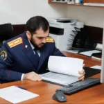 В Дагестане обсудили перспективы торговли с Ираном и меры поддержки местных экспортеров