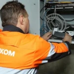 В Сулейман-Стальском районе ночная ссора между знакомыми закончилась убийством