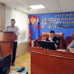 Матвиенко и Якушев поддержали инициативы дагестанских активисток «Женского движения ЕР» в рамках Народной программы
