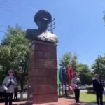 С начала 2026 года свыше 178,5 тыс. дагестанцев прошли проверку репродуктивного здоровья